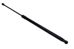 Amortizor portbagaj Maxgear 12-2382