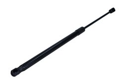 Amortizor portbagaj Maxgear 12-2383