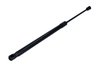 Amortizor portbagaj Maxgear 12-2383