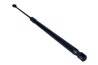 Amortizor portbagaj Maxgear 12-2384