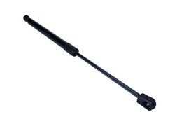 Amortizor portbagaj Maxgear 12-2381