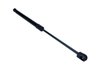 Amortizor portbagaj Maxgear 12-2381