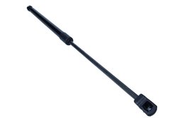 Amortizor portbagaj Maxgear 12-2384