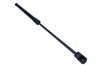 Amortizor portbagaj Maxgear 12-2384