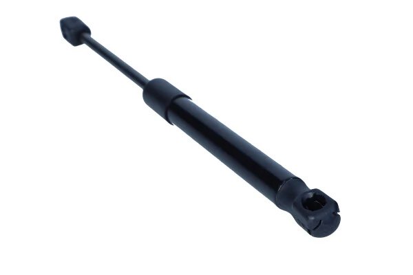 Amortizor portbagaj Maxgear 12-2385