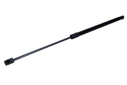 Amortizor portbagaj Maxgear 12-2386