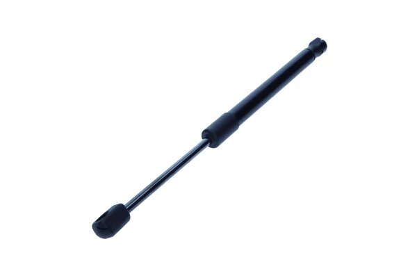Amortizor capota Maxgear 12-2387