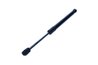 Amortizor capota Maxgear 12-2387