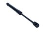 Amortizor portbagaj Maxgear 12-2385