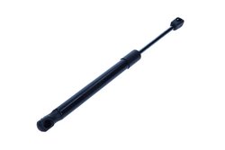 Amortizor capota Maxgear 12-2387