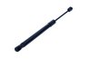 Amortizor capota Maxgear 12-2387