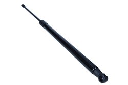 Amortizor luneta Maxgear 12-2389