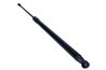 AMORTIZOR LUNETA MAXGEAR 12-2389 - Compatibil cu CITROEN