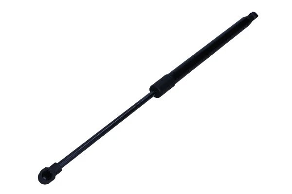Amortizor portbagaj Maxgear 12-2390