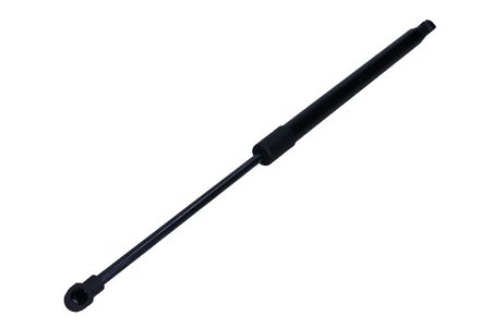 Amortizor portbagaj Maxgear 12-2390