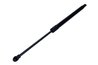 Amortizor portbagaj Maxgear 12-2390