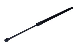 Amortizor portbagaj Maxgear 12-2391