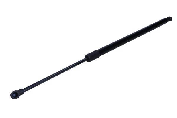 Amortizor portbagaj Maxgear 12-2391