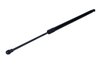 Amortizor portbagaj Maxgear 12-2391