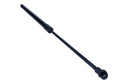 AMORTIZOR LUNETA MAXGEAR 12-2389 - Compatibil cu CITROEN