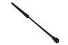 AMORTIZOR LUNETA MAXGEAR 12-2389 - Compatibil cu CITROEN