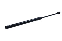 Perna aer podea de incarcare portbagaj Maxgear 12-2392