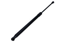 Amortizor portbagaj Maxgear 12-2390