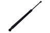 Amortizor portbagaj Maxgear 12-2390