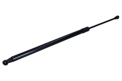 Amortizor portbagaj Maxgear 12-2391