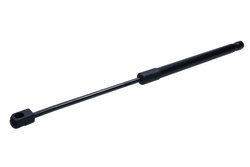 PERNA AER PODEA DE INCARCARE PORTBAGAJ MAXGEAR 12-2392 - Compatibil cu VOLVO