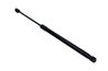 Amortizor portbagaj Maxgear 12-2394