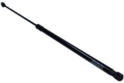 Amortizor capota Maxgear 12-2395