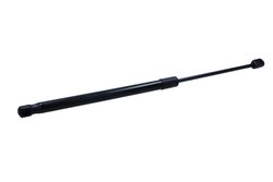 Amortizor portbagaj Maxgear 12-2393