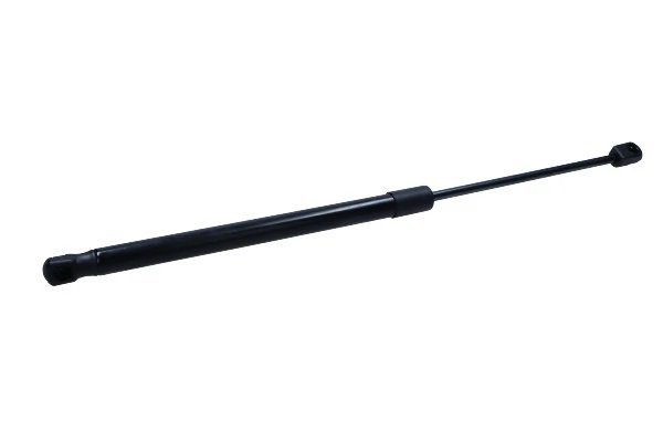Amortizor portbagaj Maxgear 12-2393