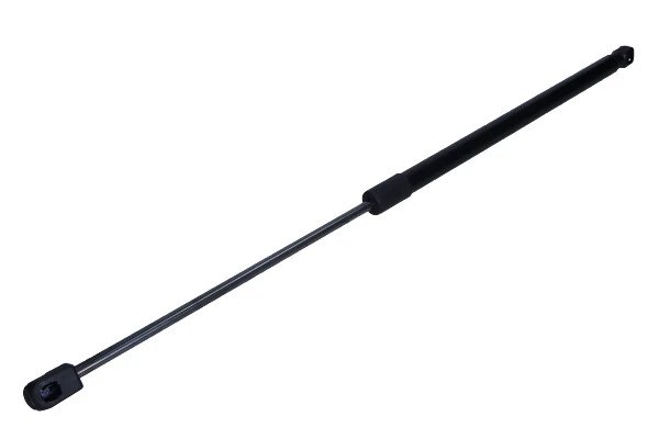 Amortizor capota Maxgear 12-2397