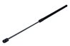 Amortizor capota Maxgear 12-2397
