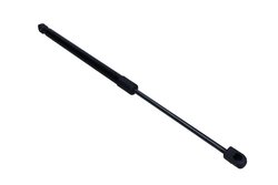 Amortizor portbagaj Maxgear 12-2394