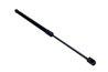 Amortizor portbagaj Maxgear 12-2394