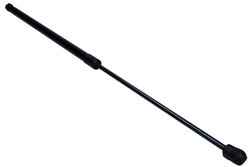 Amortizor capota Maxgear 12-2395