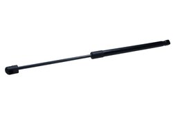 Amortizor portbagaj Maxgear 12-2393