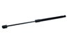 Amortizor portbagaj Maxgear 12-2393