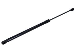Amortizor capota Maxgear 12-2397