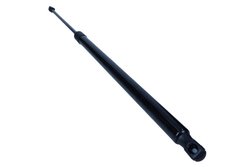 Amortizor portbagaj Maxgear 12-2398