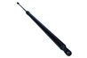 Amortizor portbagaj Maxgear 12-2398