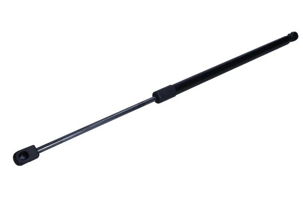 Amortizor portbagaj Maxgear 12-2399