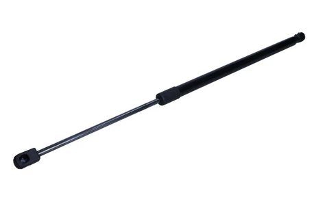 Amortizor portbagaj Maxgear 12-2399