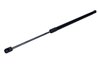 Amortizor portbagaj Maxgear 12-2399