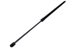 Amortizor portbagaj Maxgear 12-2401