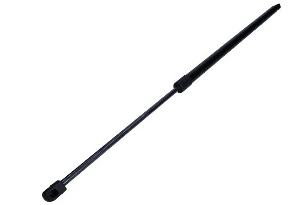 AMORTIZOR PORTBAGAJ MAXGEAR 12-2401 - Compatibil cu FORD