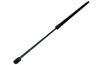AMORTIZOR PORTBAGAJ MAXGEAR 12-2401 - Compatibil cu FORD